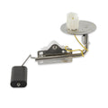87-97 MUSTANG FUEL SENDING UNIT