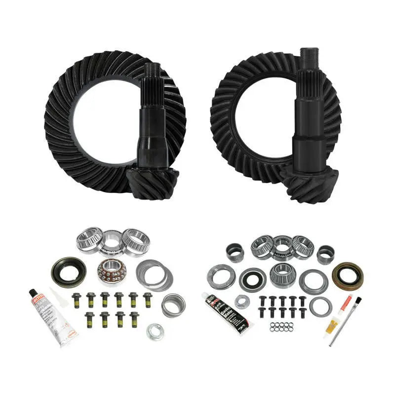 PIN BRG SPACER. 8176