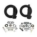 PIN BRG SPACER. 8176