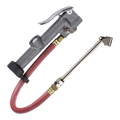 TRU-FLATE gauge