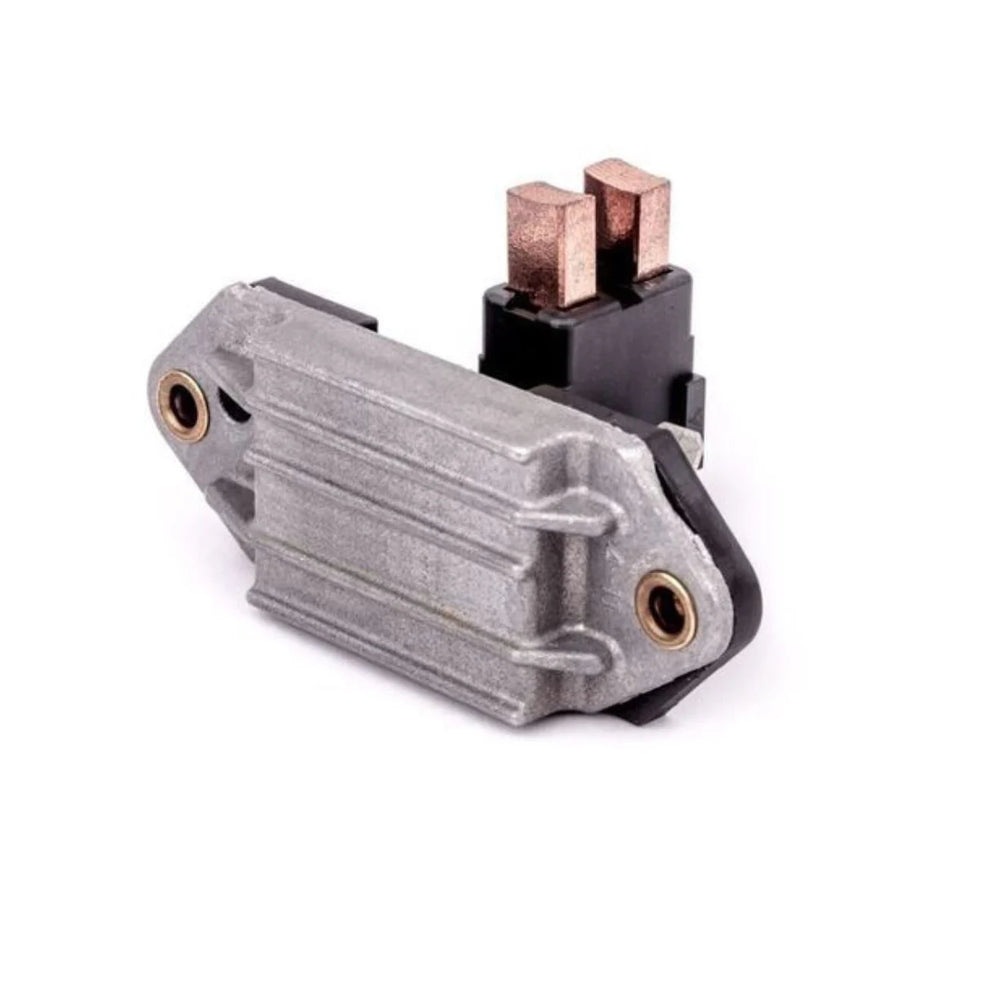 Mahle auto part
