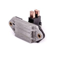 Mahle auto part