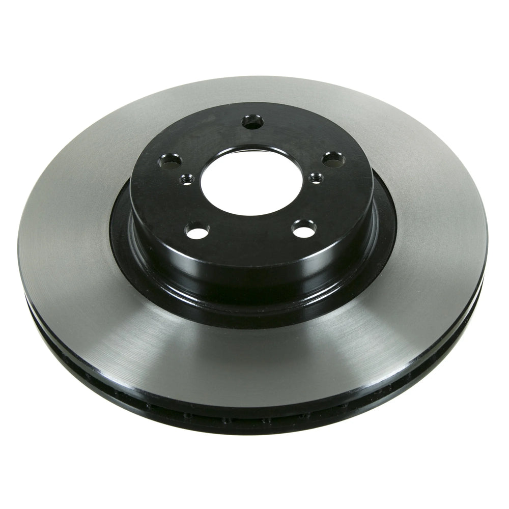 WAGNER BRAKE auto part