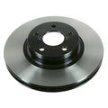 BRAKE ROTOR