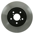 BRAKE ROTOR
