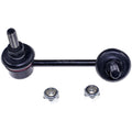 STABILIZER BAR LINK