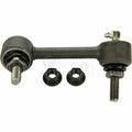 STABILIZER BAR LINK