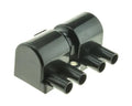 MOTORAD auto part