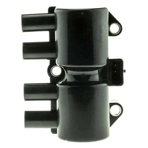 MOTORAD auto part