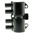 MOTORAD auto part