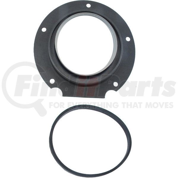 SEALED POWER auto part