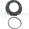 SEALED POWER auto part