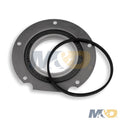SEALED POWER auto part