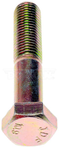 SCRWCP MET M121.50X60