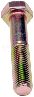 SCRWCP MET M121.50X60