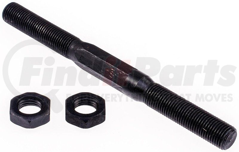 TIE ROD ADJUSTING SL