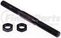 TIE ROD ADJUSTING SL