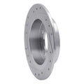 DFC silver auto part