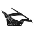 1973-1981 C10 HOOD HINGE RH