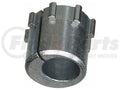 MOOG 94-99 Dodge Ram 2500 Front Caster/Cam Bushing
