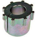 MOOG 94-99 Dodge Ram 2500 Front Caster/Cam Bushing