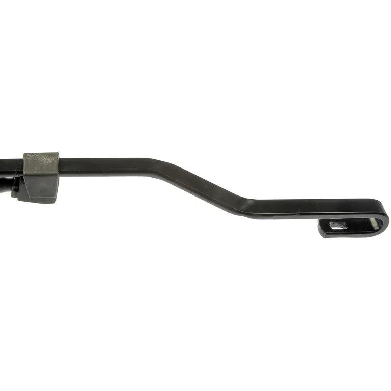 WIPER ARM G SERIES VAN