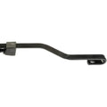 WIPER ARM G SERIES VAN
