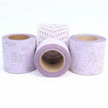 3M PART