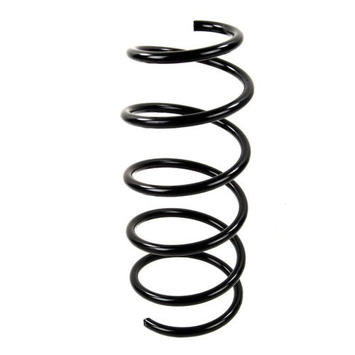 RE SUSPENSION blue springs