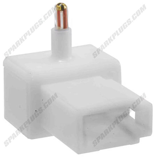 AIR CHARGE TEMPERATURE SENSOR