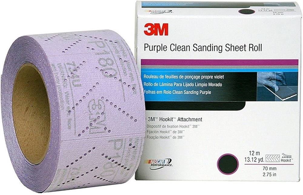 3M PART