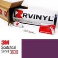 3M PART
