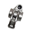 SHAFT ROCKER SYS, ELITE SERIES, MOP