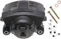 REMANUFACTURED CALIPER