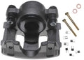 REMANUFACTURED CALIPER