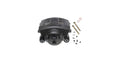 REMANUFACTURED CALIPER
