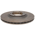 BRAKE PARTS