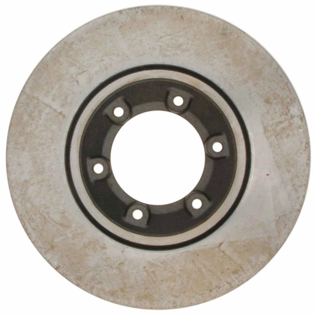 BRAKE PARTS