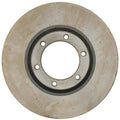 BRAKE PARTS