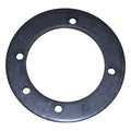 Engineered Marine Products auto part