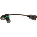 MAGNETIC CAMSHAFT POSITION SENSOR