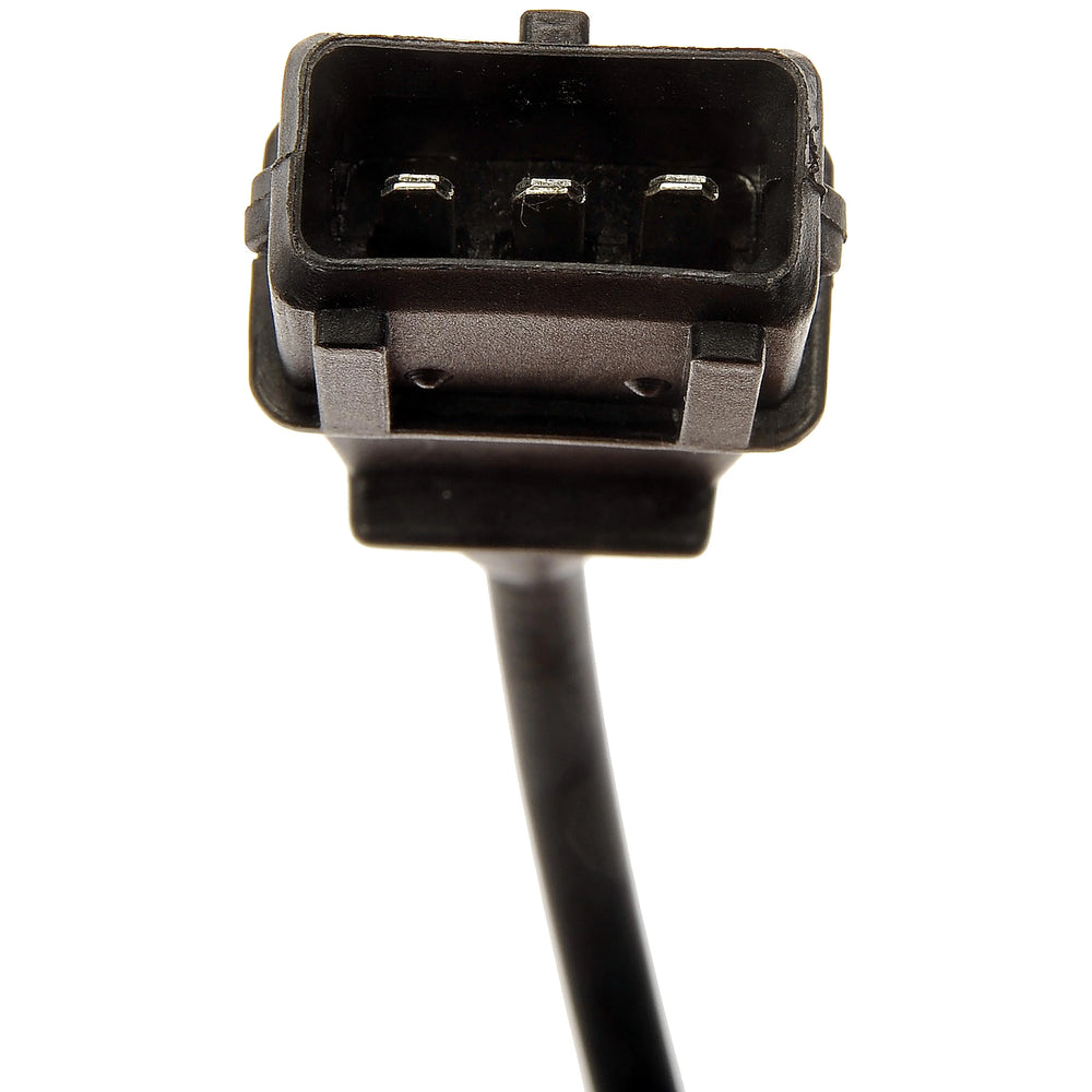 MAGNETIC CAMSHAFT POSITION SENSOR