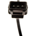 MAGNETIC CAMSHAFT POSITION SENSOR