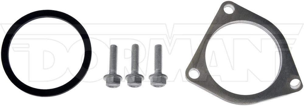 T-STAT HOUSING FIX