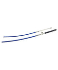 UFLEX USA auto part