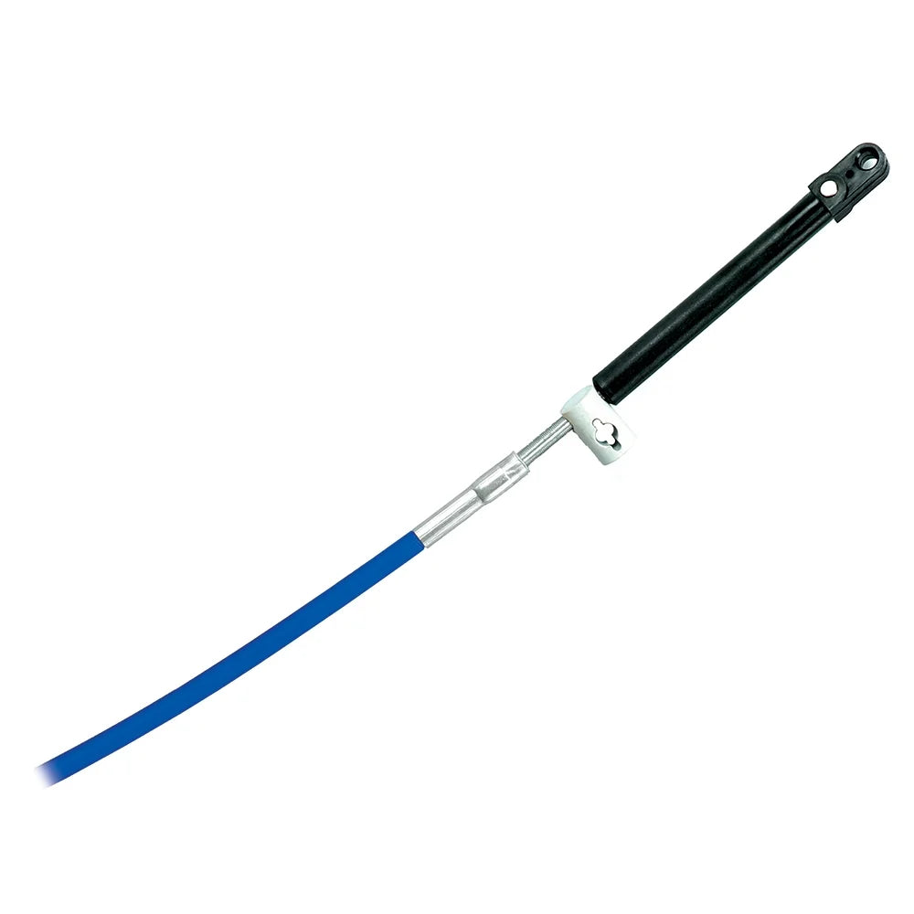 UFLEX USA auto part