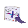 3M CUBITRON II CLEAN SA