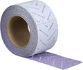 3M CUBITRON II CLEAN SA