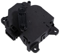 AIR DOOR ACTUATOR