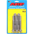 ARP 1/2-20 x 4.000 12pt SS bolts